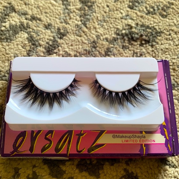 Eyelash Bundle - Picture 4 of 5